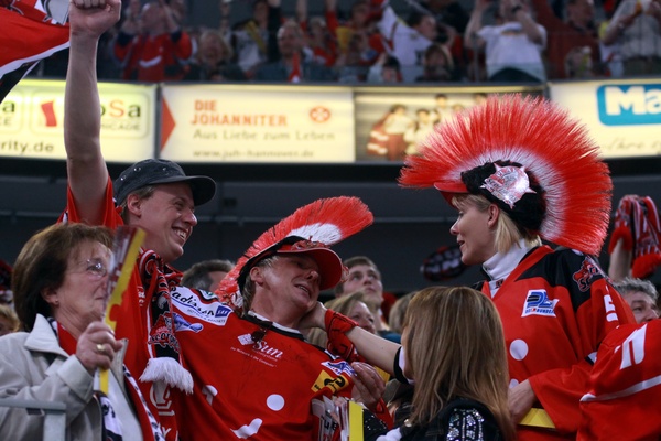 Scorpions250410   131.jpg